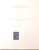 Kavel 2371 (883)