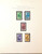 Kavel 2371 (884)
