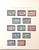 Kavel 2371 (896)