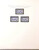 Kavel 2371 (897)