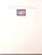Kavel 2371 (899)