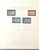 Kavel 2371 (902)