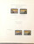 Kavel 2371 (907)