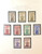 Kavel 2371 (920)