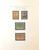 Kavel 2371 (928)