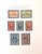 Kavel 2371 (932)