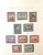 Kavel 2371 (934)