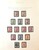Kavel 2371 (935)