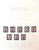 Kavel 2371 (942)