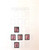 Kavel 2371 (946)
