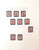 Kavel 2371 (951)