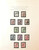 Kavel 2371 (959)