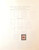 Kavel 2371 (960)