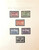 Kavel 2371 (967)