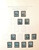 Kavel 2371 (973)