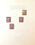 Kavel 2371 (978)