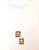 Kavel 2371 (981)