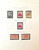 Kavel 2371 (991)
