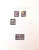 Kavel 2371 (999)