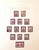 Kavel 2371 (1001)