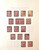 Kavel 2371 (1003)