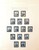 Kavel 2371 (1004)