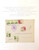 Kavel 2371 (1010)
