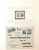 Kavel 2371 (1012)