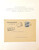 Kavel 2371 (1016)