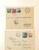 Kavel 2371 (1018)