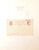 Kavel 2371 (1025)