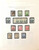 Kavel 2371 (1026)