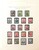 Kavel 2371 (1027)