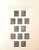 Kavel 2371 (1028)