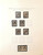 Kavel 2371 (1029)