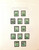 Kavel 2371 (1030)