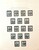 Kavel 2371 (1031)
