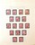 Kavel 2371 (1034)