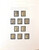 Kavel 2371 (1038)