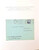 Kavel 2371 (1039)