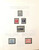 Kavel 2371 (1043)