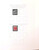 Kavel 2371 (1045)