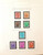 Kavel 2371 (1046)