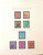 Kavel 2371 (1048)