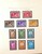Kavel 2371 (1050)