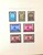 Kavel 2371 (1051)