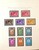 Kavel 2371 (1052)