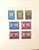 Kavel 2371 (1053)
