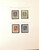 Kavel 2371 (1055)
