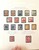 Kavel 2371 (1057)